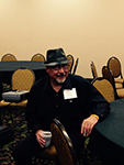 2015 Reunion Omaha Hospitality Room - Photo by Randy Bundschuh